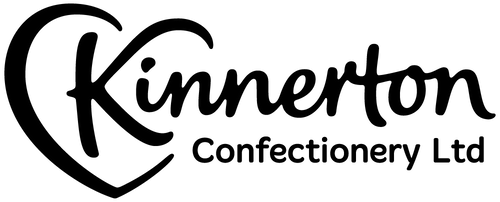 Kinnerton