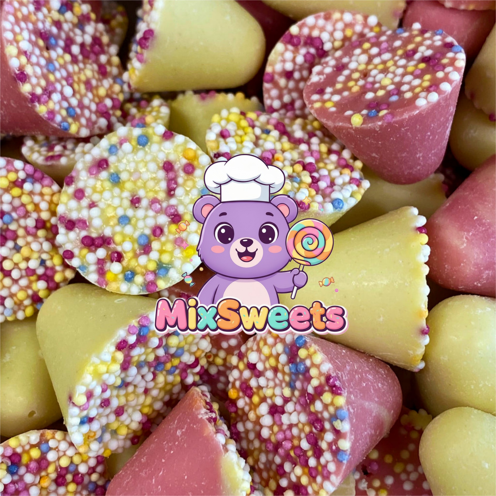 Hannah’s Spinning Tops Hannah’s Spinning Tops