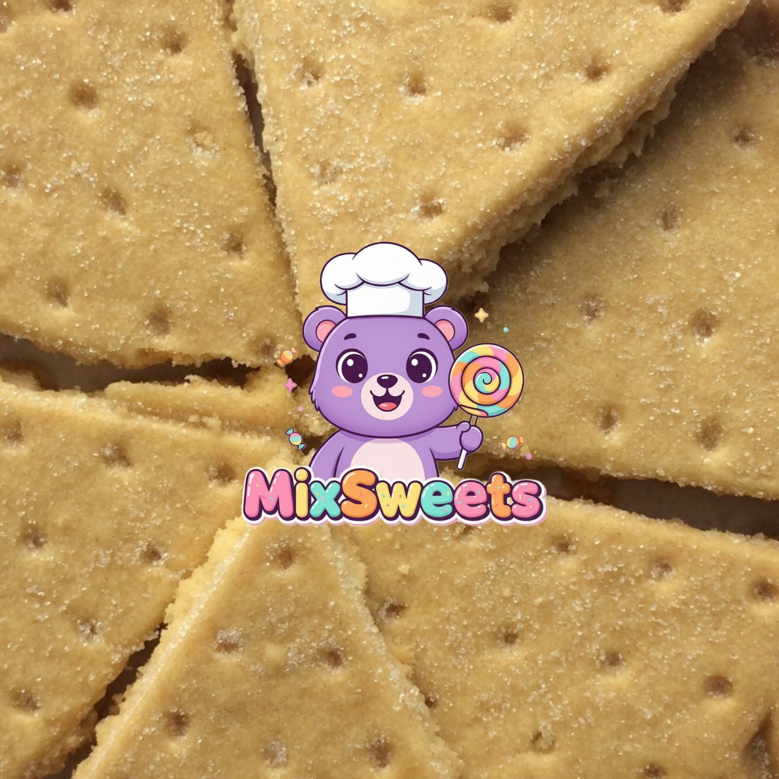 Highland Speciality Shortbread Petticoat Tails Highland Speciality Shortbread Petticoat Tails