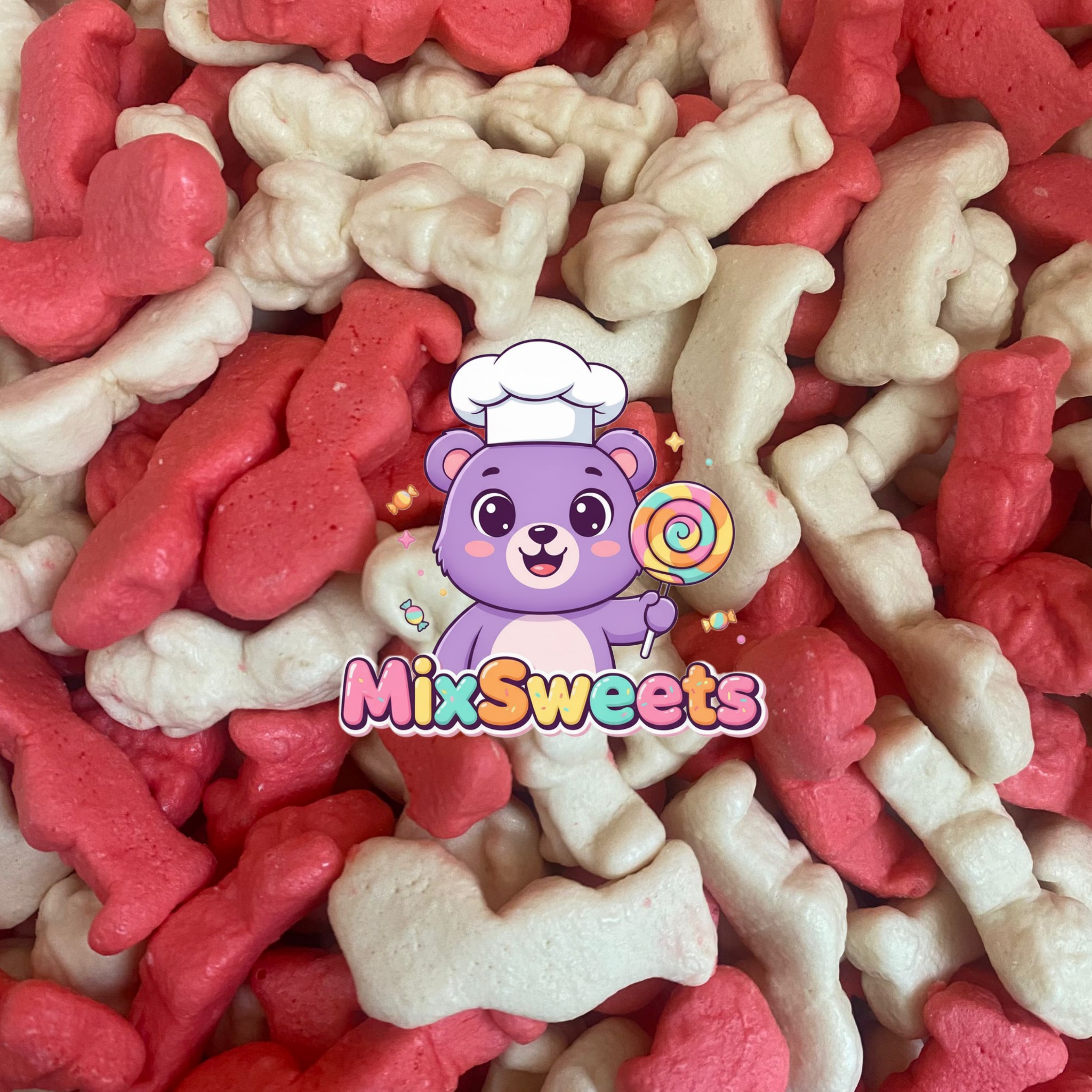 Kingsway Christmas Elf Kingsway Christmas Elf