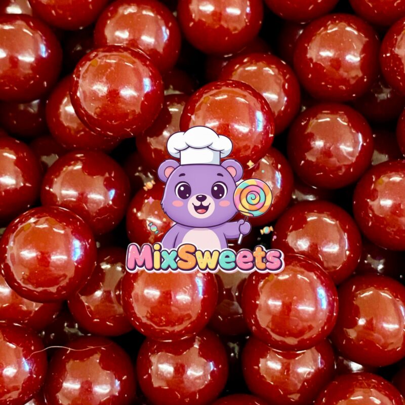 Kingsway Vegan Aniseed Balls