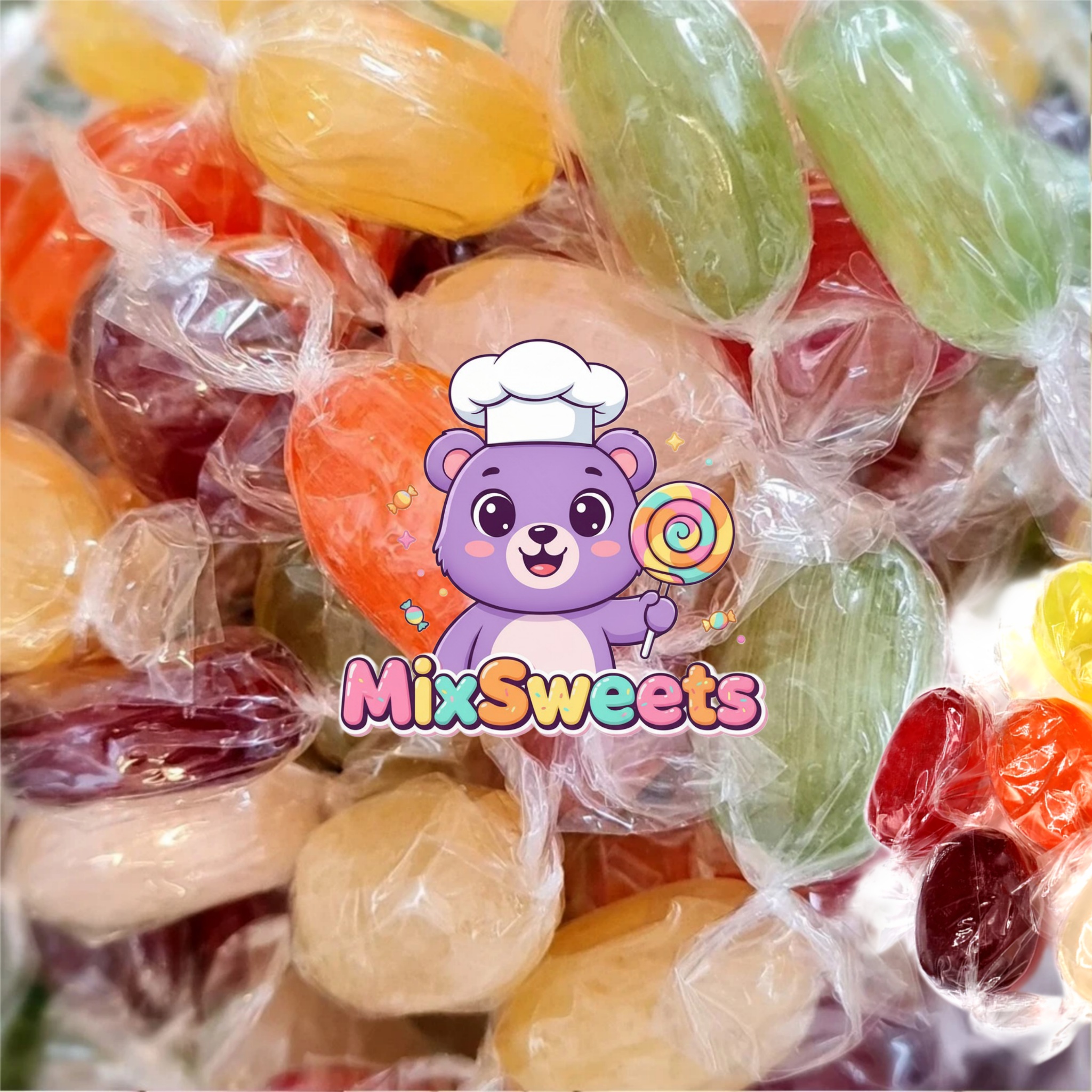 Kingsway Vegan Garden Fruits Kingsway Vegan Garden Fruits