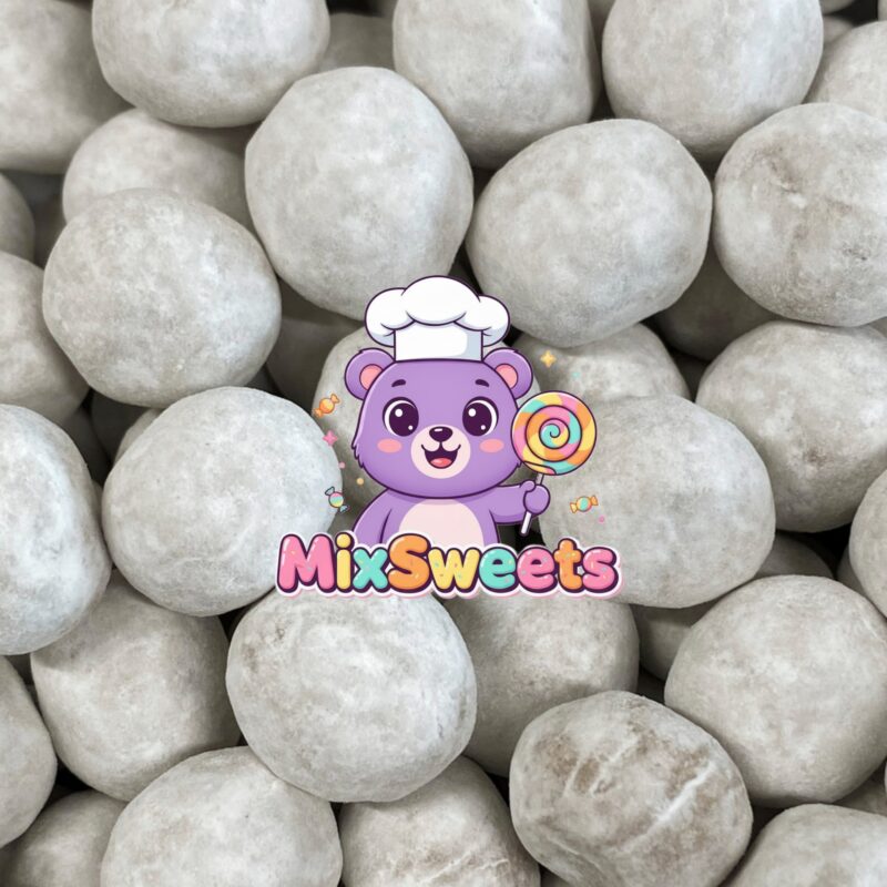 Kingsway Veggie Toffee Bon Bons