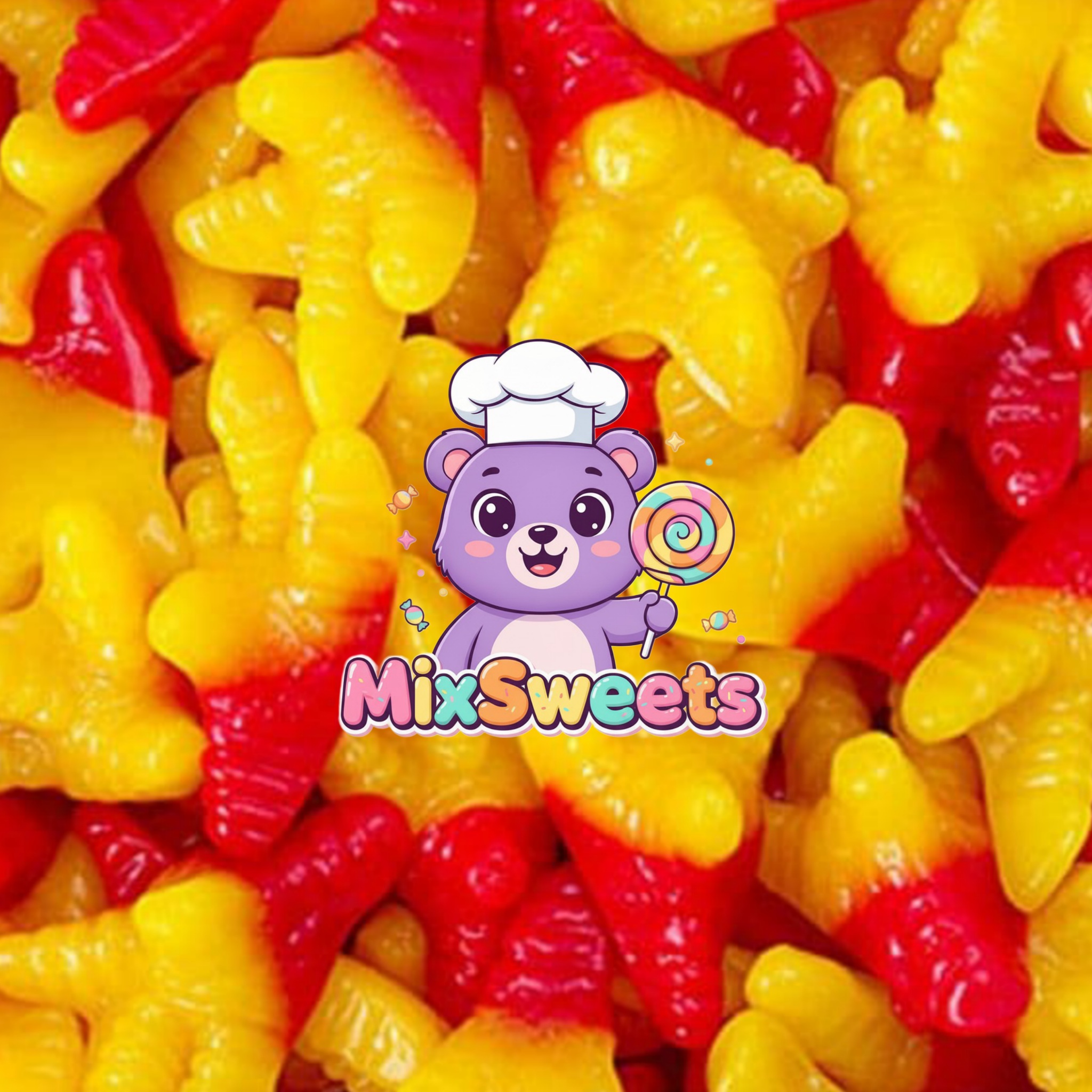 Vidal Chicken Feet Vidal Chicken Feet