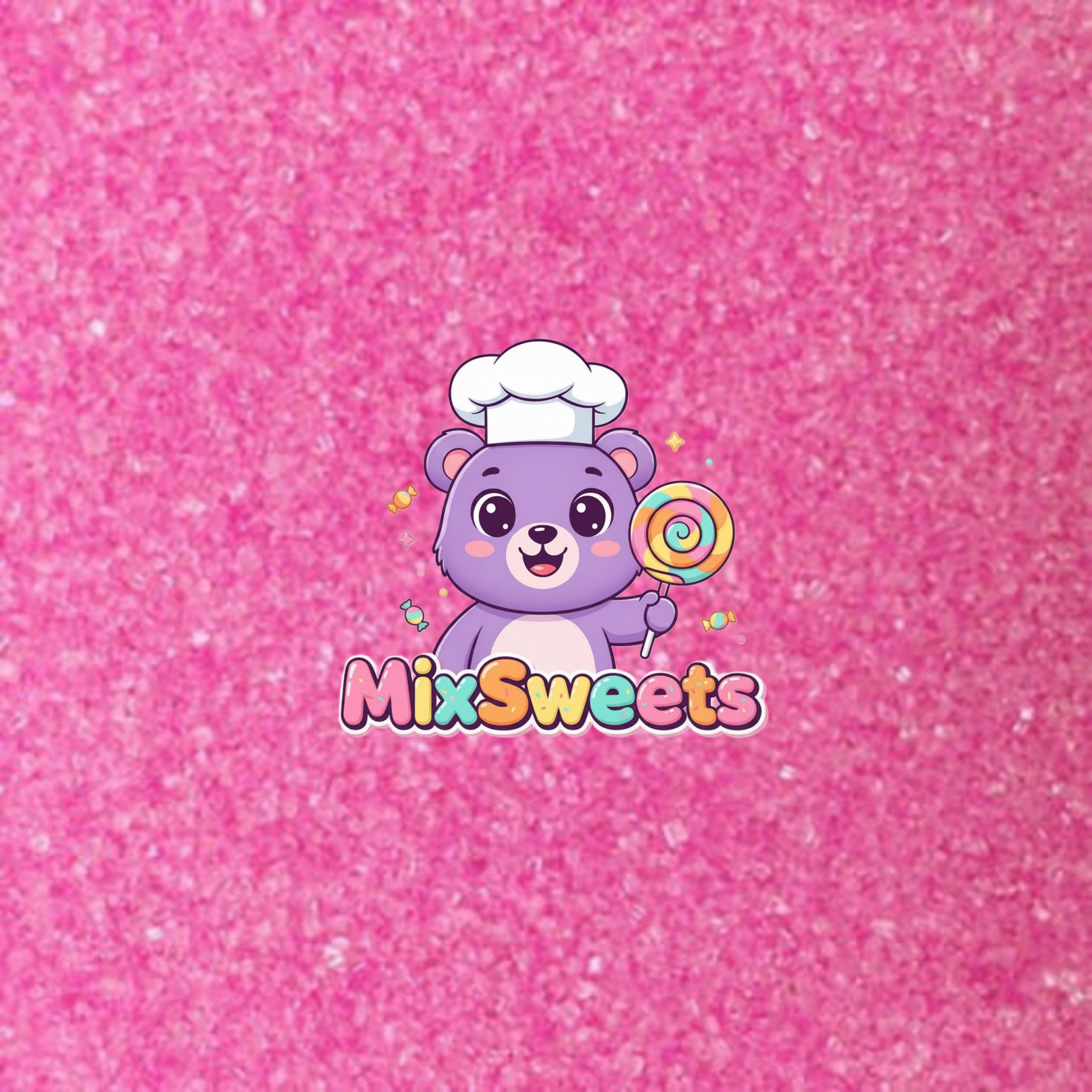 Westheads Raspberry Crystals Westheads Raspberry Crystals