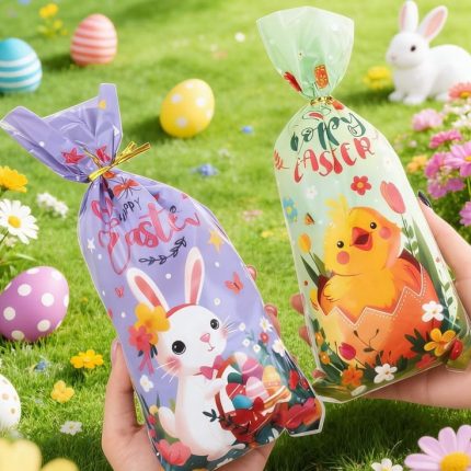 Happy-Easter-Candy-Bags