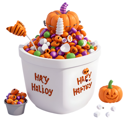 halloween-vector-spooky-design
