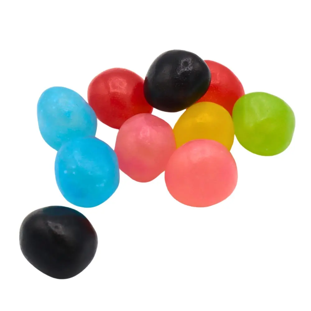 300835_1 Haribo Dragibus - Image 1